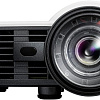 Проектор Optoma ML1050ST+