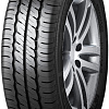 Автомобильные шины Laufenn X FIT VAN 225/65R16C 112/110R
