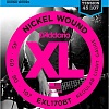 Струны для гитары D'Addario EXL-170BT