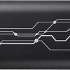 Внешний накопитель Apacer AS722 1TB AP1TBAS722B-1