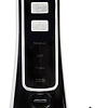 Waterdent Smart Flosser V300 + жидкость для ирригатора антибактериальный комплекс 100 мл