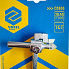 Сверло Vorel 03900