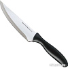 Кухонный нож Tescoma Sonic 862040