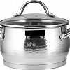 Кастрюля Lara Milano LR02-332