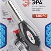 Туристическая горелка ЭРА GB-03P