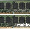 Оперативная память HP 2x8GB DDR2 PC2-5300 408855-B21