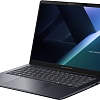 Ноутбук ASUS ExpertBook B5 B5405CVA-LY0174 Win 11 Pro
