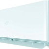 Кондиционер Hisense Vision Pro Superior DC Inverter AS-10UW4RXVQH00A