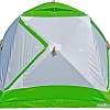 Палатка Лотос Куб 3 Компакт