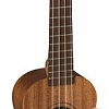 Укулеле Baton Rouge UR21-S