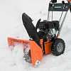 Daewoo Power DASC 560T