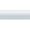 Линейный светильник Navigator NEL-P-11-4K-LED 94591