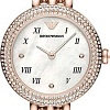 Наручные часы Emporio Armani Rosa AR11355