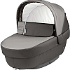 Люлька без шасси Peg Perego Culla Elite (class grey)