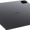 Планшет HONOR Pad X8a LTE NDL-L09 4GB/64GB (серый)