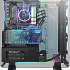 Корпус Thermaltake DistroCase 350P CA-1Q8-00M1WN-00