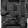 Материнская плата MSI MAG B660 Tomahawk WiFi