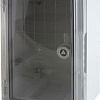 Бокс пластиковый TDM SQ0933-0201