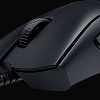 Игровая мышь Razer Deathadder V3