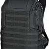 Рюкзак Lowepro ProTactic BP 450 AW II