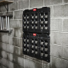 Адаптер Milwaukee PackOut XL 4932480622