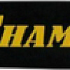 Шина для пилы Champion 952933