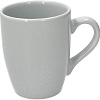 Кружка Tognana Natural Love Grigio NVG14370832