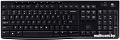 Клавиатура Logitech Wireless Keyboard K270