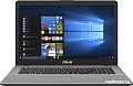 Ноутбук ASUS VivoBook Pro 17 N705UD-GC138T