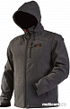 Куртка Norfin Vertigo XXXL