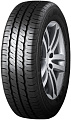 Автомобильные шины Laufenn X FIT VAN 225/65R16C 112/110R