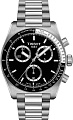 Наручные часы Tissot T149.417.11.051.00