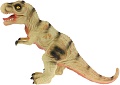 Фигурка Играем вместе Динозавр Тиранозавр ZY1025387-R
