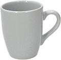 Кружка Tognana Natural Love Grigio NVG14370832