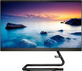 Моноблок Lenovo IdeaCentre A340-22ICK F0ES0088RK