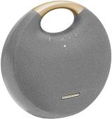 Беспроводная колонка Harman/Kardon Onyx Studio 6 (серый)