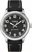 Наручные часы Timex TW2R22800