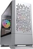 Корпус Cougar MG140 Air RGB CGR-5JM8W-AIR-RGB