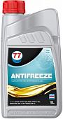 Антифриз 77 Lubricants Antifreeze G11 1л