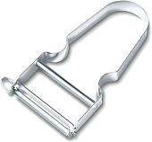 Овощечистка Victorinox Star Peeler 6.0912