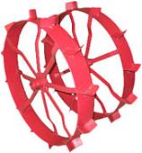 Всеволожский ремонтно-механический завод КУМ 0680 С [03.04.13.00.00]