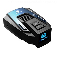 Радар-детекторы автомобильные фото