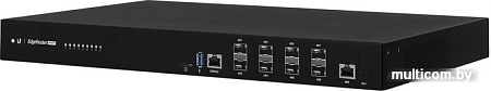 Коммутатор Ubiquiti EdgeRouter Infinity ER-8-XG