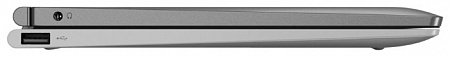 Планшет Lenovo IdeaPad D330 N4000 2Gb 32Gb WiFi