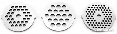 Мясорубка UNIT UGR-464
