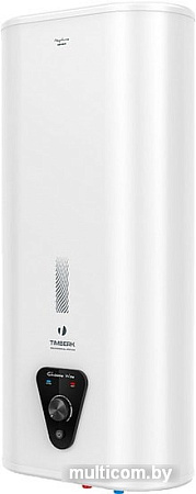 Водонагреватель Timberk Neptune SWH FSK7 30 V