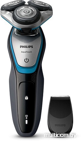 Электробритва Philips S5400/06