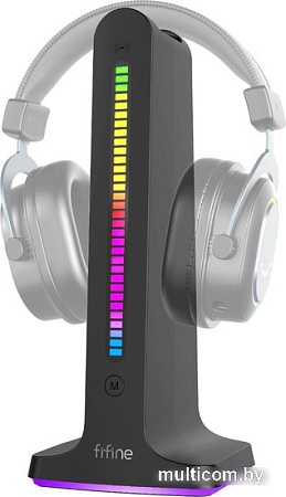 Подставка для наушников FIFINE S3