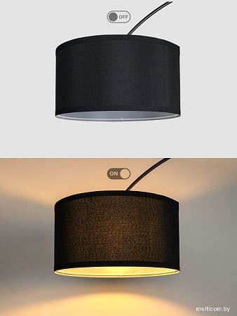 Торшер ArtStyle HT-173B