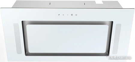 Кухонная вытяжка ZorG Santa 850 60 S (белый)